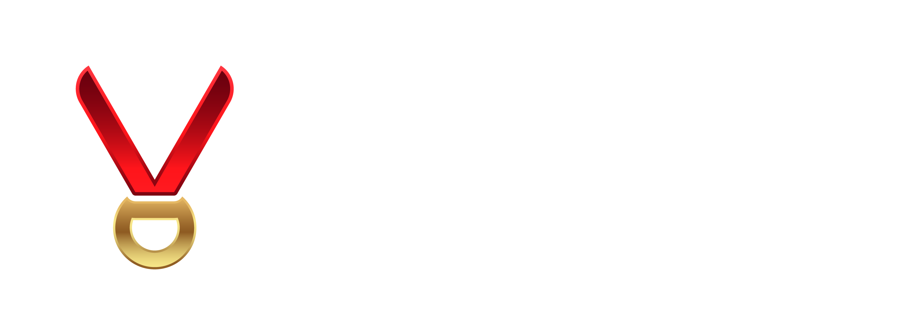 Awardable - Digital Awards Platform for Athletes, Coaches and Directors